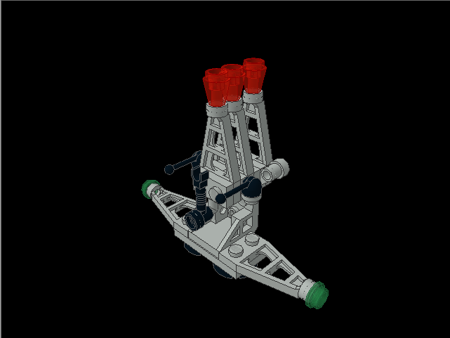 astrodasheralternate2.png