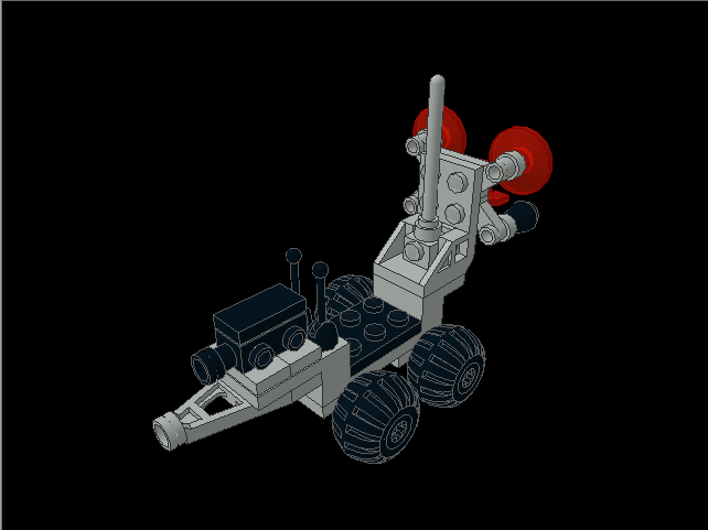 cratercrawleralternate2.png