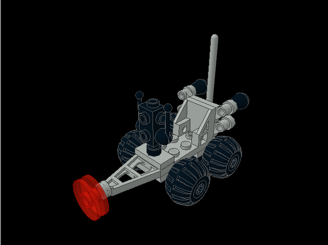 cratercrawleralternate3.png