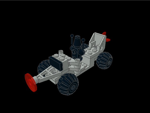 cratercrawleralternate4.png