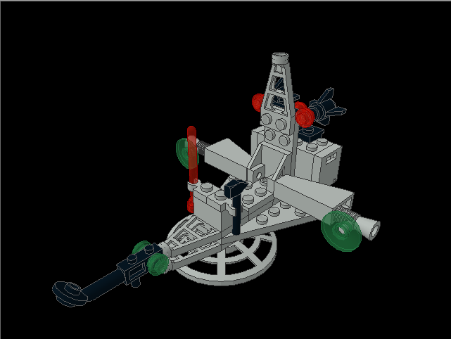 interplanetaryshuttlealternate1.png