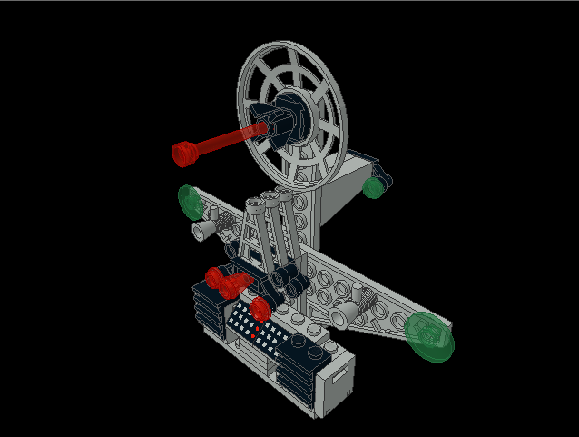 interplanetaryshuttlealternate2.png