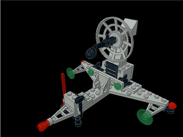interplanetaryshuttlealternate3.png