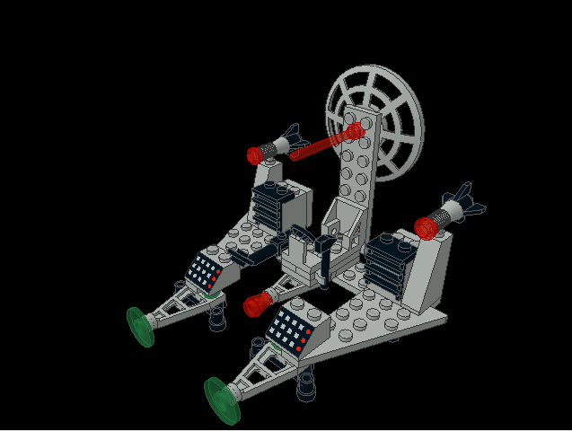 interplanetaryshuttlealternate4.png
