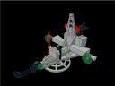 interplanetaryshuttlealternate1.png