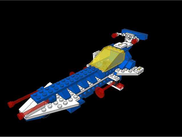 modularspacetransportalternate1.png