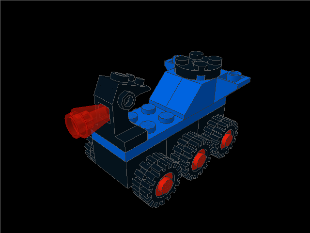 modularspacetransportalternate2a.png