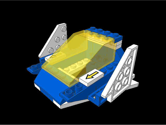 modularspacetransportalternate2b.png