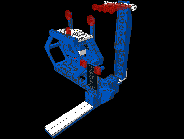 modularspacetransportalternate2c.png