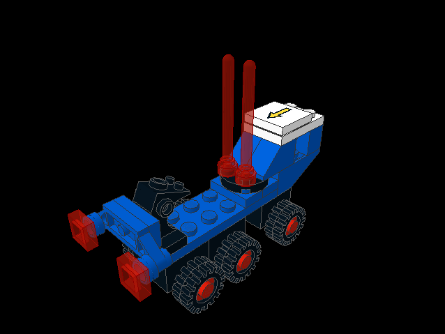 modularspacetransportalternate4b.png