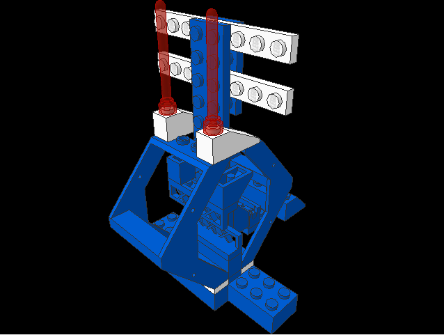modularspacetransportalternate4c.png