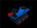 modularspacetransportalternate2a.png