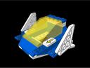 modularspacetransportalternate2b.png
