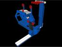 modularspacetransportalternate2c.png