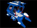 modularspacetransportalternate3a.png
