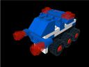 modularspacetransportalternate3b.png