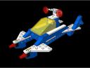 modularspacetransportalternate4a.png