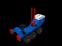 modularspacetransportalternate4b.png