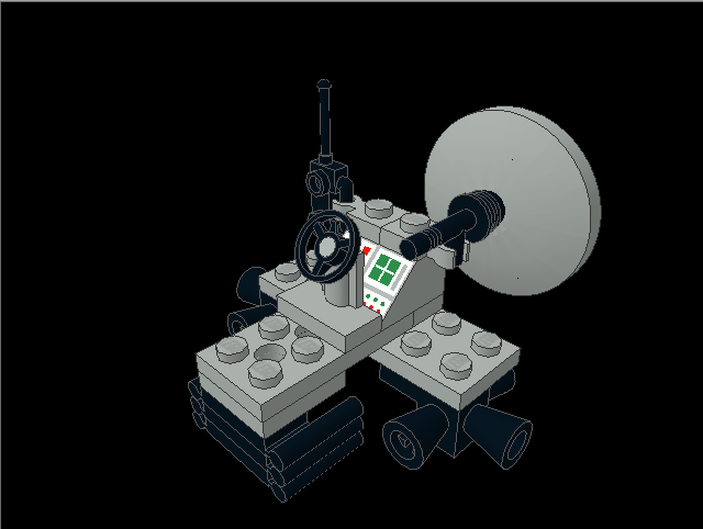 rocketsledalternate1.png
