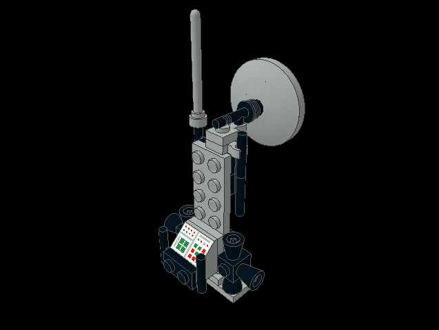 rocketsledalternate2.png