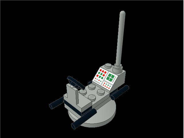 rocketsledalternate3.png