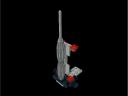 shuttlecraft2alternate1.png
