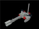 shuttlecraft2alternate2.png