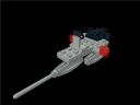 shuttlecraft2alternate3.png