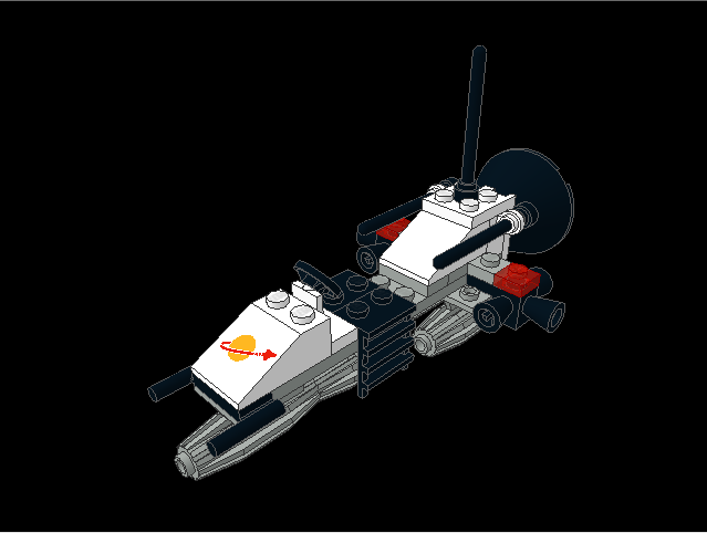 shuttlecraft1alternate1.png