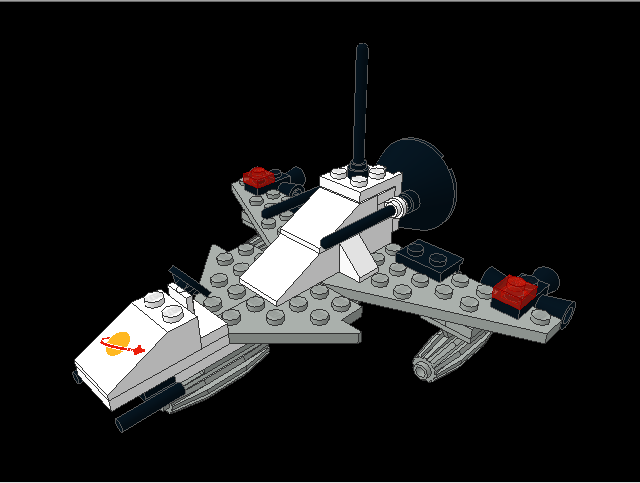 shuttlecraft1alternate2.png