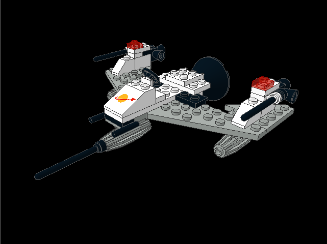 shuttlecraft1alternate3.png