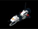 shuttlecraft1alternate1.png