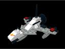 shuttlecraft1alternate2.png