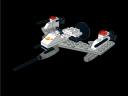 shuttlecraft1alternate3.png