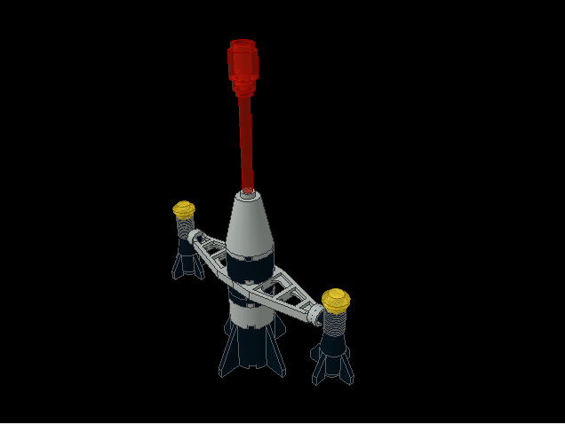spacedart-1alternate2a.png