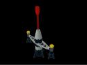 spacedart-1alternate2a.png