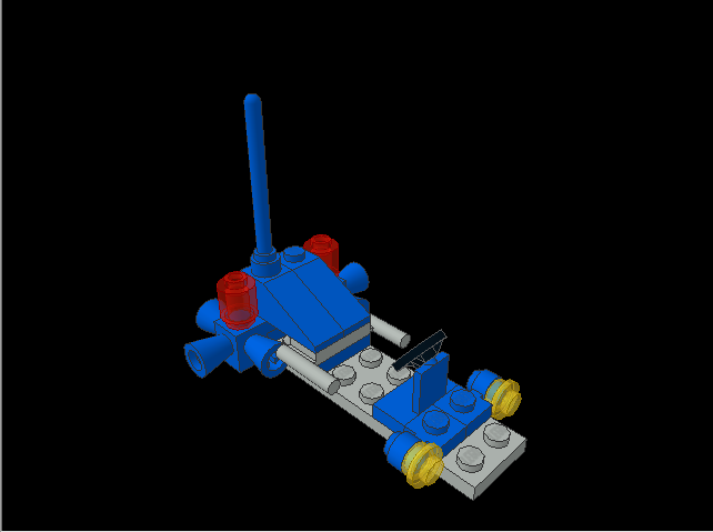 spacepatrolalternate1.png