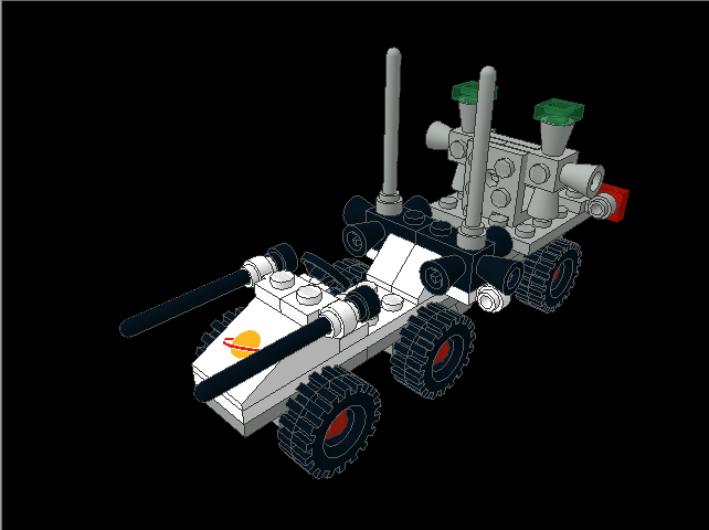 spaceprobelauncheralternate1.png