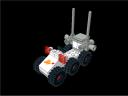 spaceprobelauncheralternate2.png