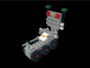 spaceprobelauncheralternate3.png