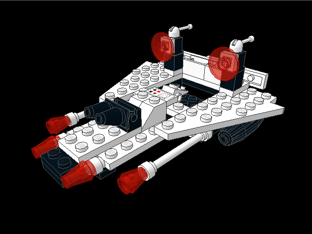 aeromodulealternate4.png