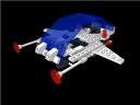 aeromodulealternate2.png