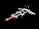aeromodulealternate3.png