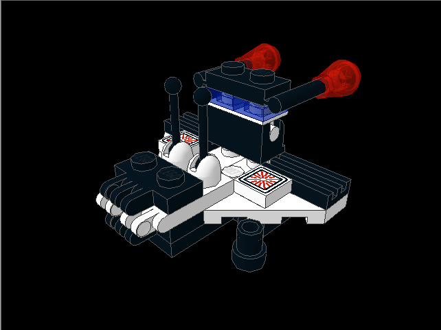 astrodartalternate1.png