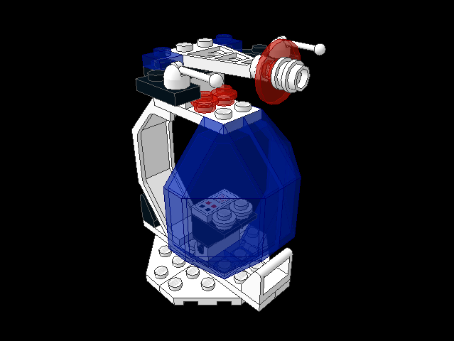 auxiliarypatrolleralternate3.png