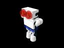 laserrangeralternate3.png
