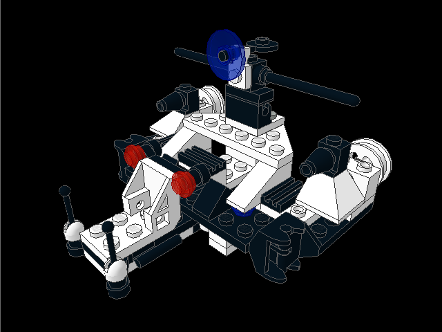 lunarmpvvehiclealternate3.png