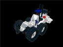 lunarmpvvehiclealternate1.png