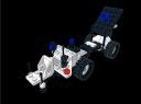 lunarmpvvehiclealternate2.png