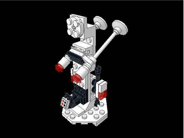 spacepatrolleralternate1.png